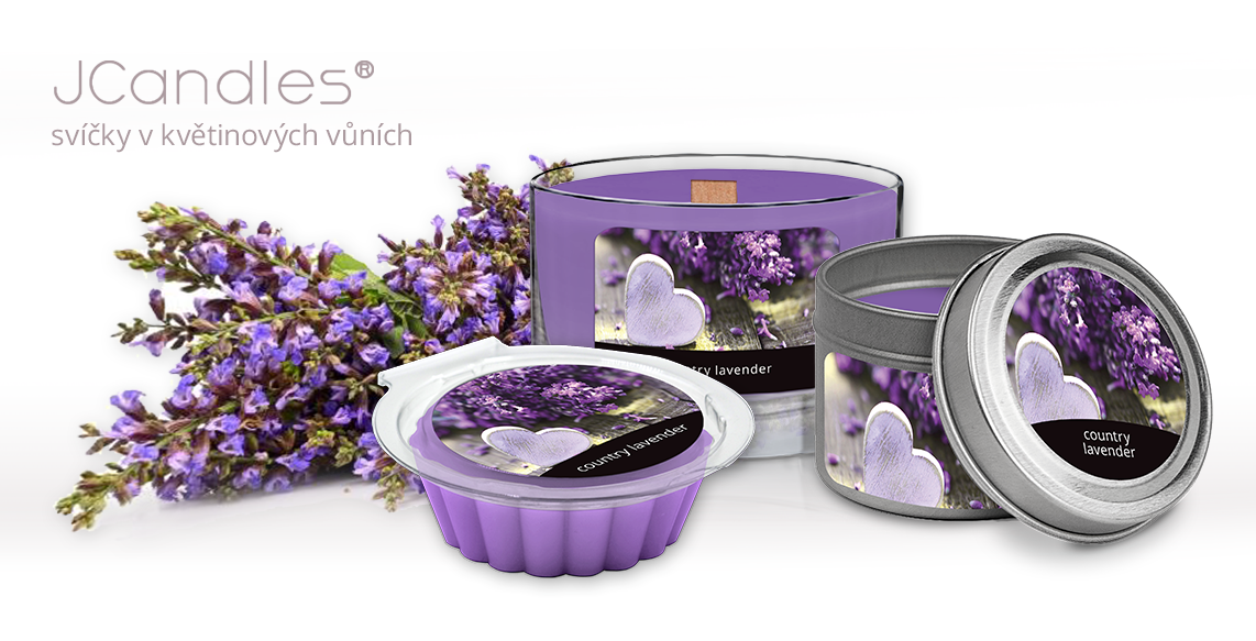 bannery-color_country-lavender